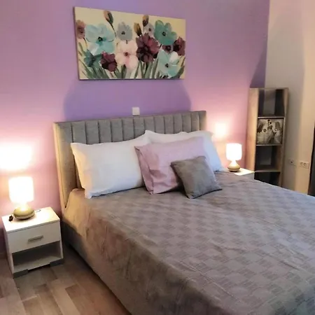 Casa Vacanze *