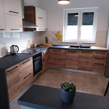 Casa Vacanze *