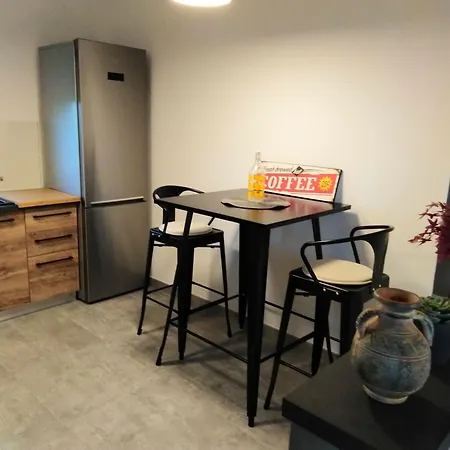 Casa Vacanze *